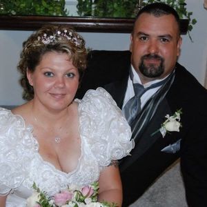 Meet your Posher, Tia